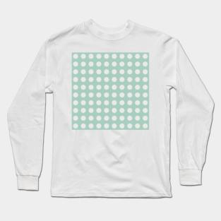 Onward Long Sleeve T-Shirt